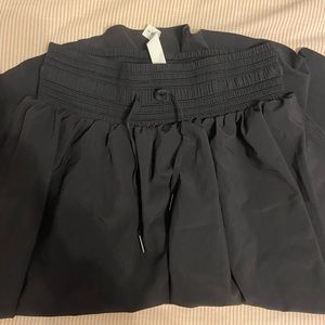 Lululemon Skirt